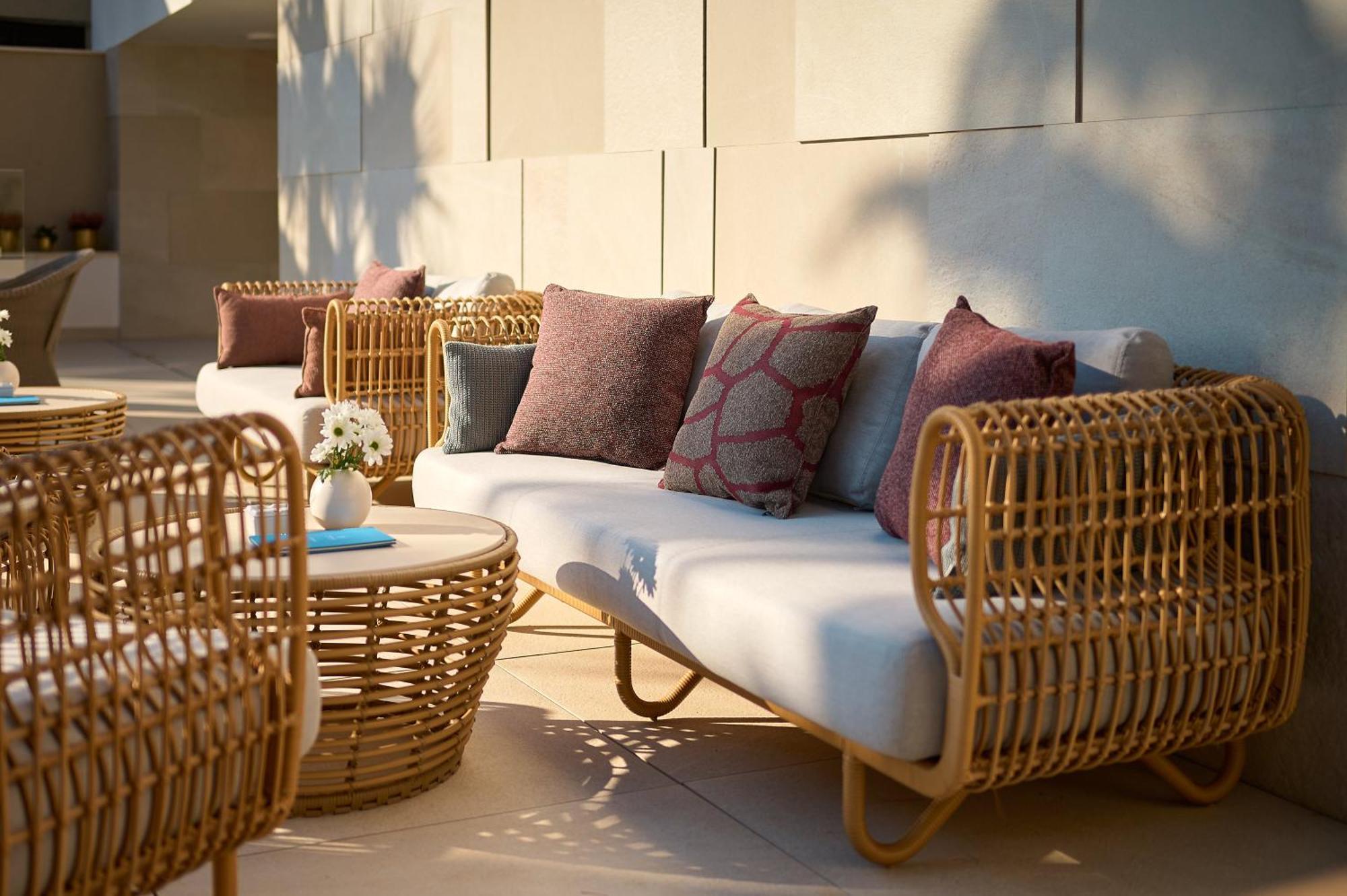 Mirari Boutique Hotel Split Kültér fotó