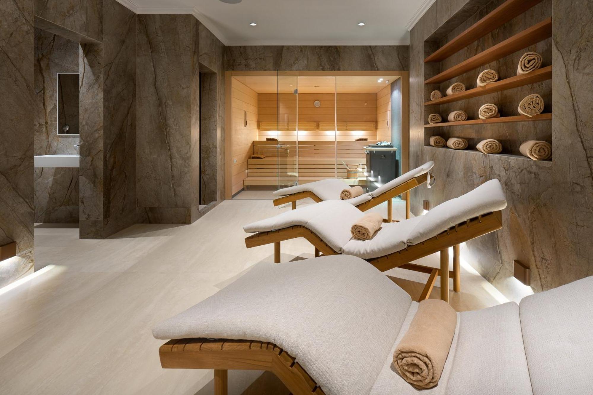 Mirari Boutique Hotel Split Kültér fotó