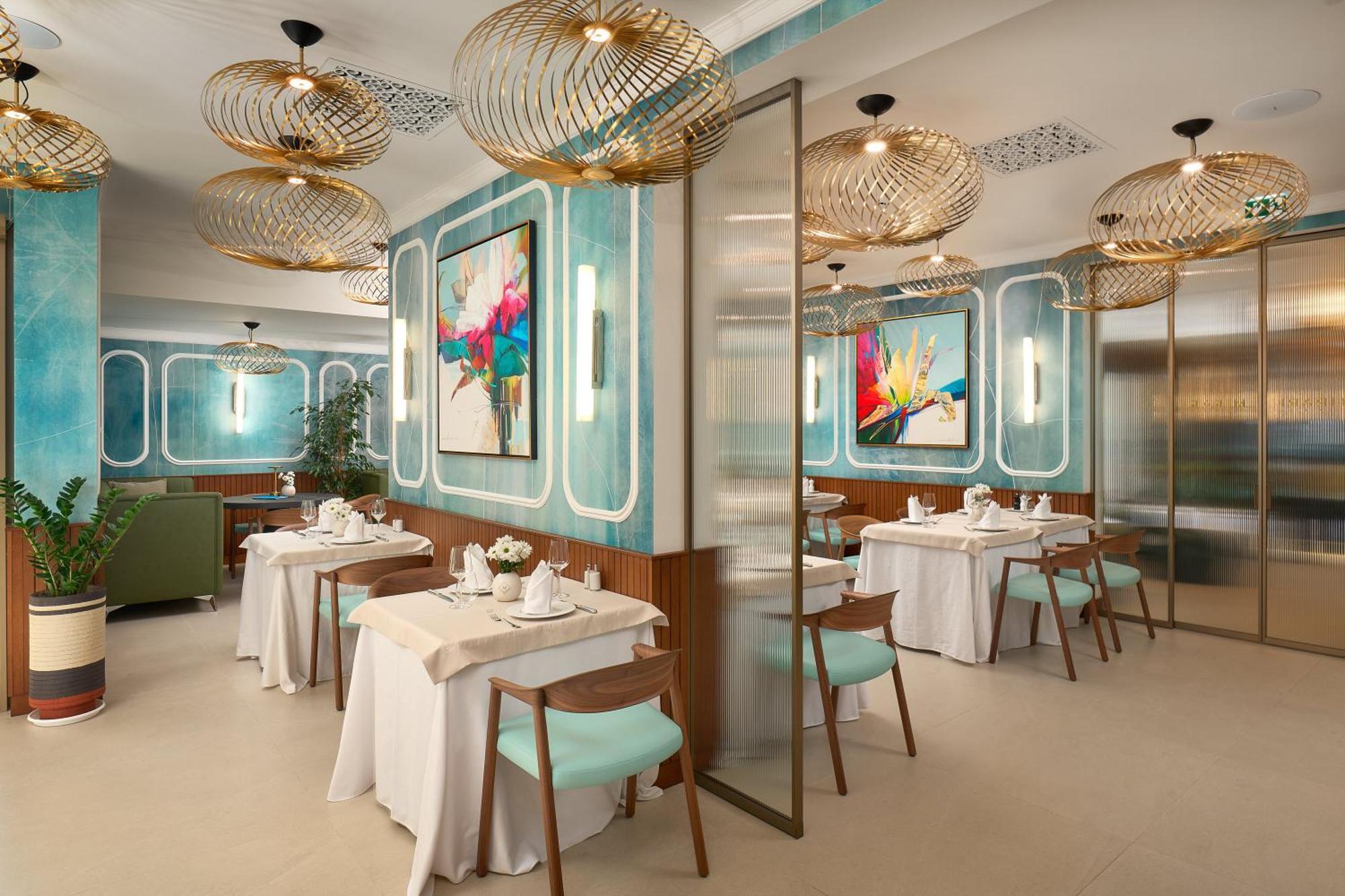 Mirari Boutique Hotel Split Kültér fotó