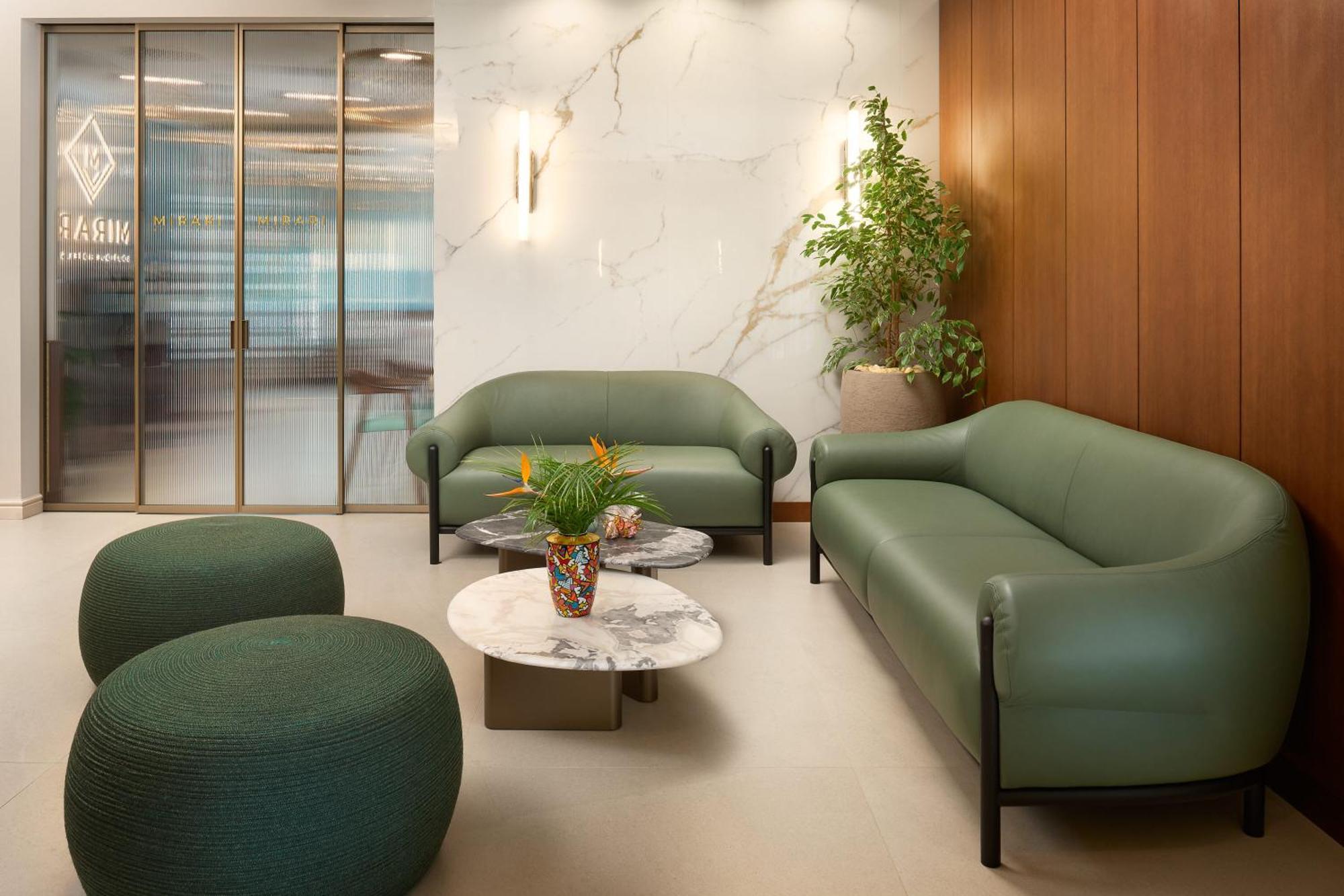 Mirari Boutique Hotel Split Kültér fotó