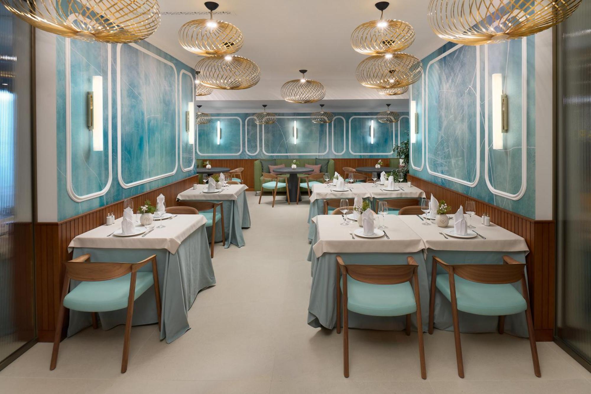 Mirari Boutique Hotel Split Kültér fotó