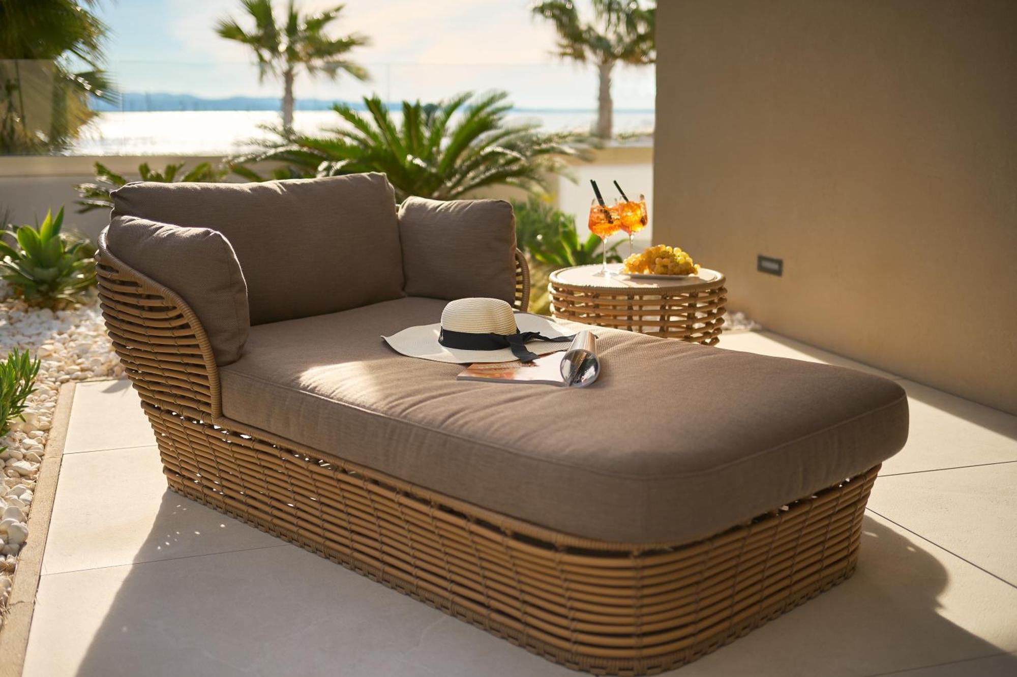 Mirari Boutique Hotel Split Kültér fotó