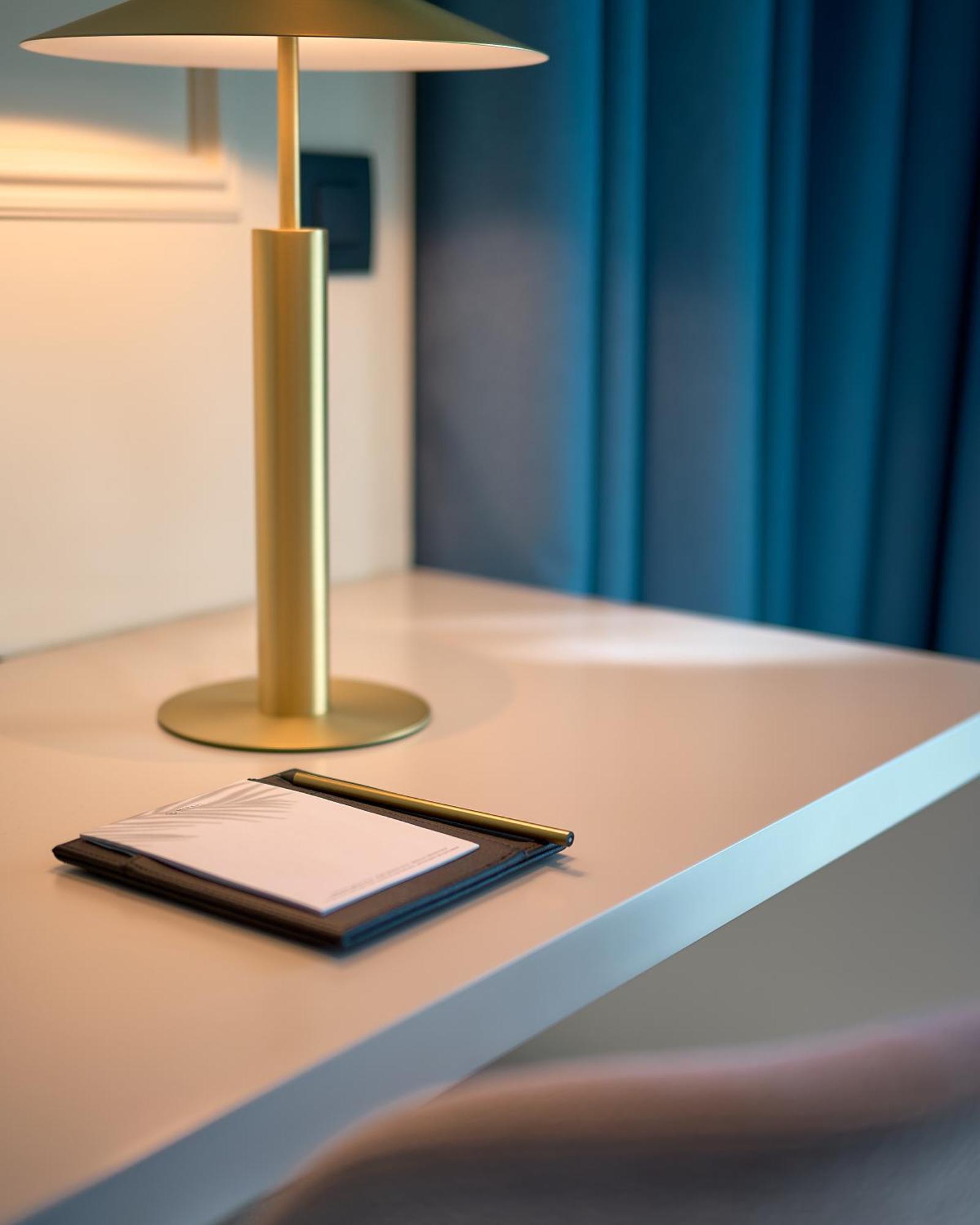 Mirari Boutique Hotel Split Kültér fotó