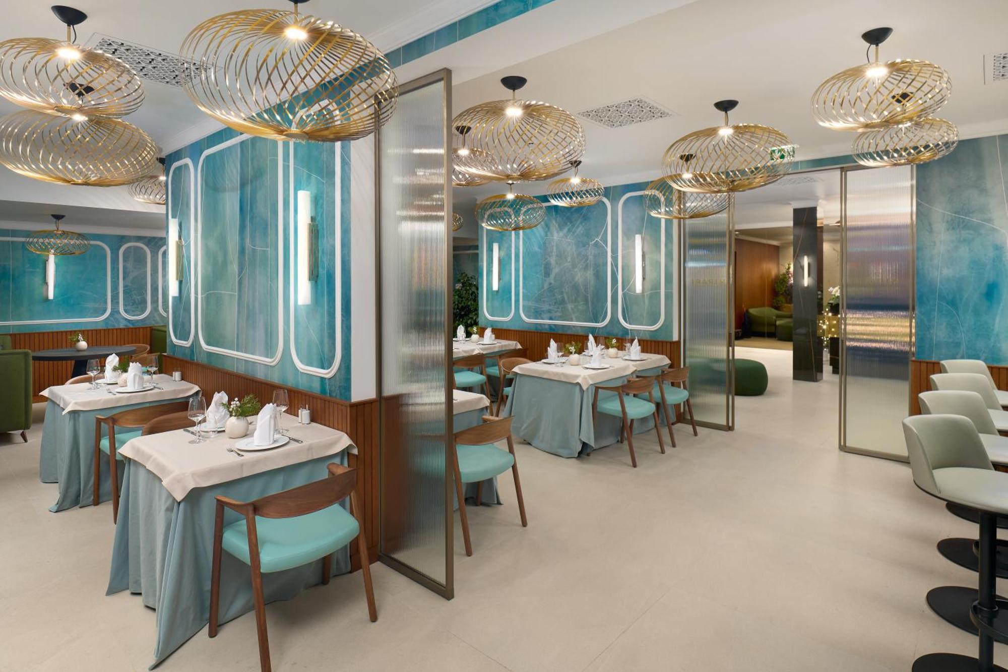 Mirari Boutique Hotel Split Kültér fotó