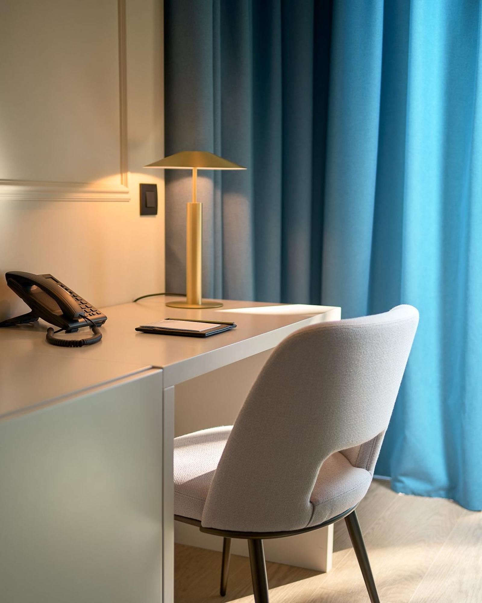 Mirari Boutique Hotel Split Kültér fotó